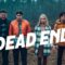مسلسل Dead End الموسم الاول الحلقة 5 الخامسة مترجمة ماي سيما
