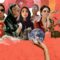 مسلسل قصتي الحلقة 1 الاولي ماي سيما