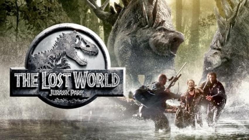 Preload Image