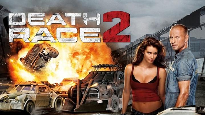 Preload Image