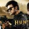 مشاهدة فيلم Hunt 2023 مترجم ماي سيما