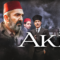 مسلسل عاكف الحلقة 9 مترجمة