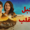 مسلسل جبل القلب (جبل جونول) الحلقة 25 مدبلجة