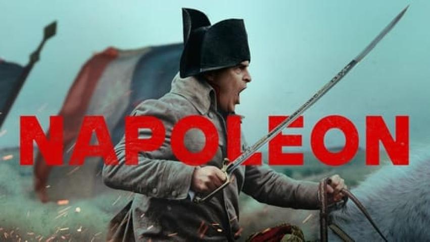 Preload Image