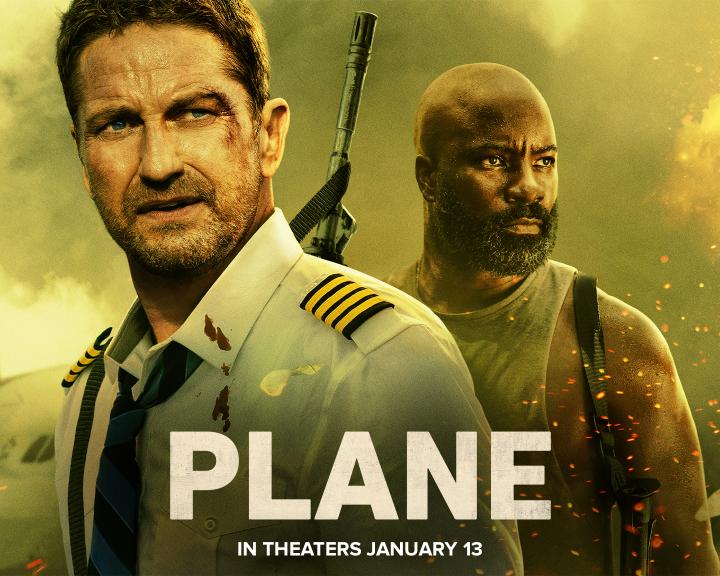 Preload Image