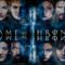 مسلسل Game of Thrones الموسم الثالث الحلقة 8 الثامنة مترجم