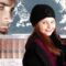 مشاهدة فيلم The Ultimate Gift 2006 مترجم ماي سيما