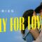 مسلسل Only for Love الموسم الاول الحلقة 4 الرابعة مترجمة