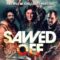 مشاهدة فيلم Sawed Off 2022 مترجم ماي سيما
