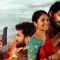 مشاهدة فيلم Sindhooram 2023 مترجم ماي سيما