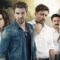 مسلسل المخرج الاخير الحلقة 16
