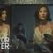 مسلسل Doctor Foster الموسم الاول الحلقة 3 الثالثة مترجم