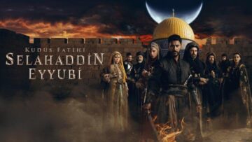 75ad248f7-1