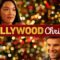 مشاهدة فيلم A Hollywood Christmas 2022 مترجم ماي سيما