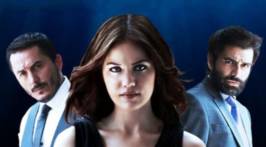 Preload Image