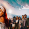 مسلسل نجمة الشمال الحلقة 47 مدبلجة