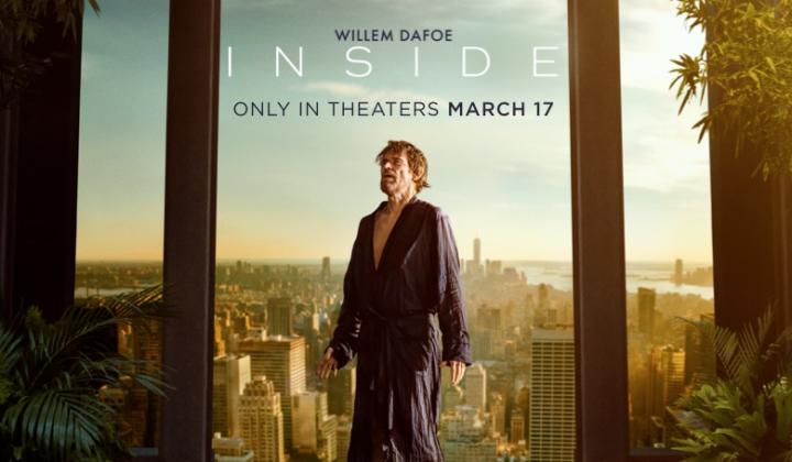 Preload Image