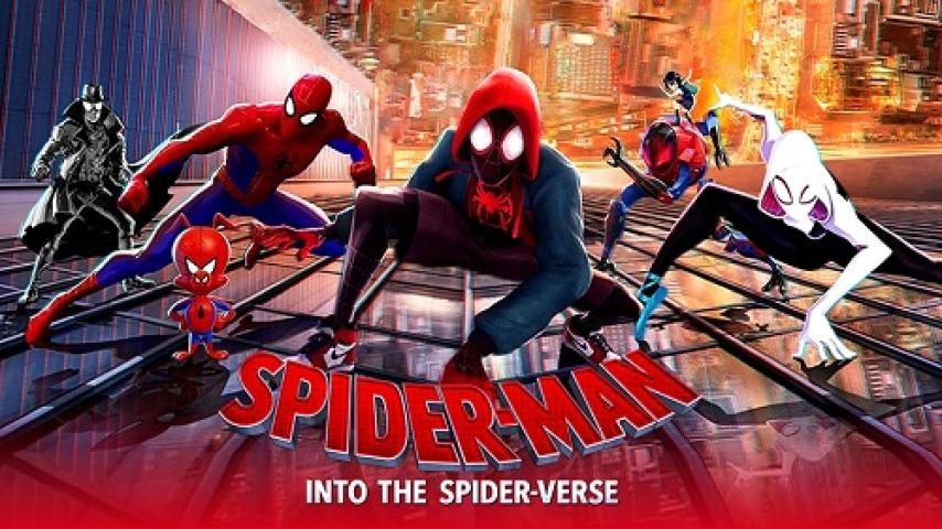 Preload Image