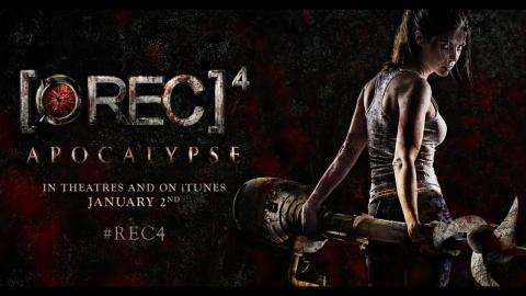 Preload Image