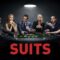 مسلسل Suits الموسم الثامن الحلقة 16 السادسة عشر والأخيرة مترجم ماي سيما