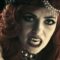 مشاهدة فيلم Lesbian Vampire Killers 2009 مترجم ماي سيما