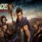 مسلسل Spartacus الموسم الثالث الحلقة 2 الثانية مترجم