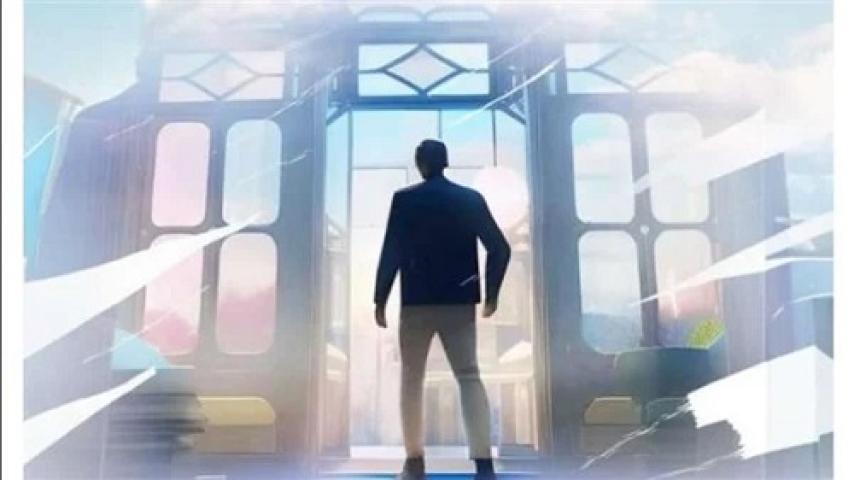 Preload Image