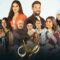 مسلسل اسيل الحلقة 3 الثالثة ماي سيما