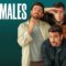 مسلسل Alpha Males الموسم الاول الحلقة 5 الخامسة مترجمة ماي سيما