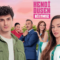 مسلسل من يقع بنفسه لا يبكي الحلقة 17 مترجمة