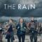 مسلسل The Rain الموسم الاول الحلقة 7 السابعة مترجمة ماي سيما