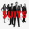 مسلسل Suits الموسم السادس مترجم ماي سيما