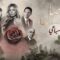 مسلسل حد فاصل كامل الموسم 3