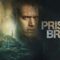 مسلسل Prison Break الموسم الخامس الحلقة 2 الثانية مترجم