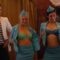 مشاهدة فيلم Bachelor Party 2: The Last Temptation 2008 مترجم