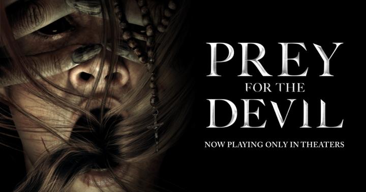 Preload Image
