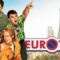 مشاهدة فيلم EuroTrip 2004 مترجم