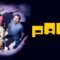 مشاهدة فيلم Paul 2011 مترجم ماي سيما