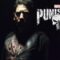 مسلسل The Punisher الموسم الثاني الحلقة 4 الرابعة مترجم ماي سيما