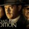 مشاهدة فيلم Road to Perdition 2002 مترجم ماي سيما