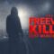 مشاهدة فيلم The Freeway Killer Lost Murder Tapes 2022 مترجم ماي سيما