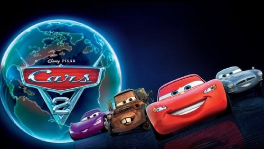 Preload Image