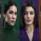 مسلسل حلقة الحلقة 12 مدبلجة