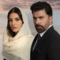 مسلسل الاسيرة الحلقة 72