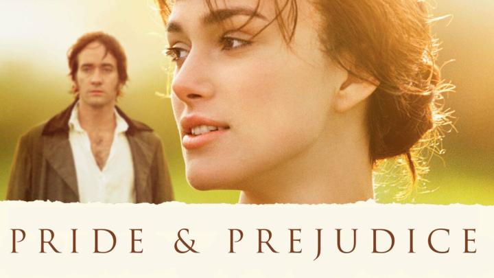 Preload Image