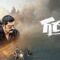 مشاهدة فيلم Garuda 2022 مترجم ماي سيما