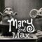 مشاهدة فيلم Mary and Max 2009 مترجم ماي سيما