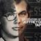 مسلسل Conversations with a Killer: The Jeffrey Dahmer Tapes مترجم