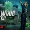 مسلسل Lockwood & Co مترجم