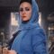 مسلسل الاصلي الحلقة 25 الخامسة والعشرون ماي سيما